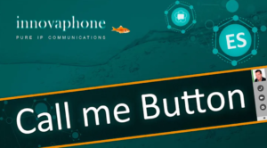 Callme Button