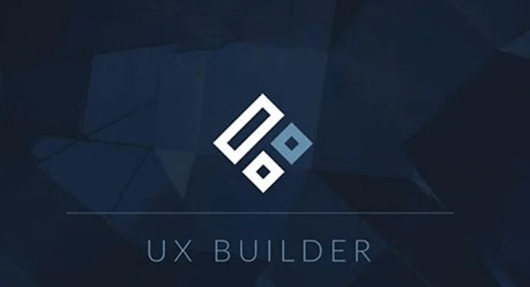 Hướng Dẫn Sử Dụng UX Builder Tất Tần Tật Từ A Đến Z