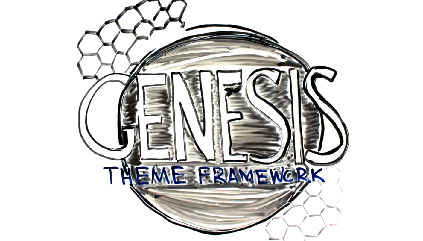 Genesis Framework là gì? Điểm Nổi Bật Và Cách Sử dụng