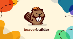 Beaver Builder 