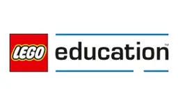Legoedu